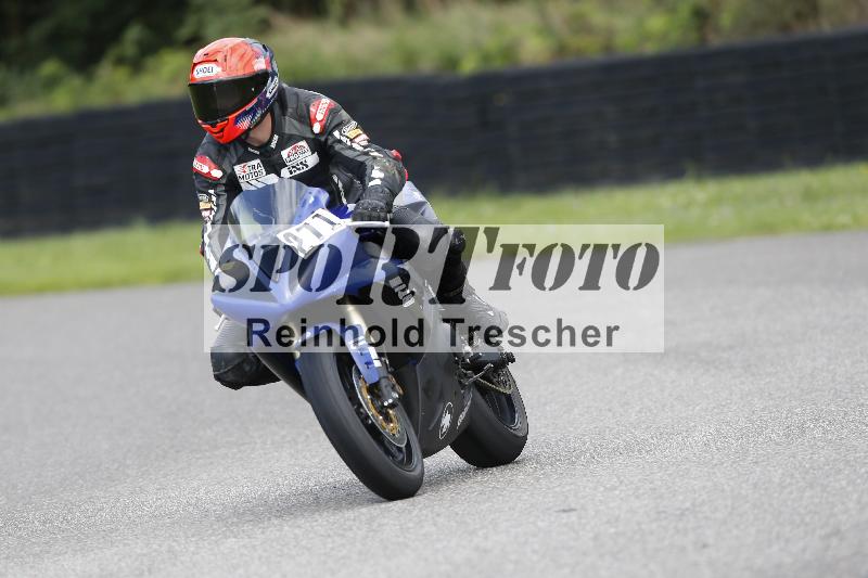 Archiv-2025/51 09.09.2025 PROMAX ADR/Gruppe gelb/271